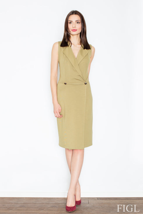 Daydress model 52574